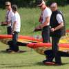 MULTIPLEX / HiTEC Airshow 10.05.2015