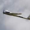 MULTIPLEX / HiTEC Airshow 10.05.2015