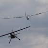 MULTIPLEX / HiTEC Airshow 10.05.2015