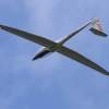 MULTIPLEX / HiTEC Airshow 10.05.2015