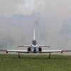 MULTIPLEX / HiTEC Airshow 10.05.2015