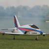 MULTIPLEX / HiTEC Airshow 10.05.2015