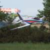 MULTIPLEX / HiTEC Airshow 10.05.2015