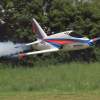 MULTIPLEX / HiTEC Airshow 10.05.2015
