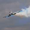 MULTIPLEX / HiTEC Airshow 10.05.2015