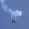 MULTIPLEX / HiTEC Airshow 10.05.2015