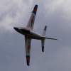 MULTIPLEX / HiTEC Airshow 10.05.2015
