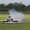 MULTIPLEX / HiTEC Airshow 10.05.2015