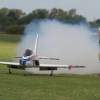 MULTIPLEX / HiTEC Airshow 10.05.2015