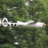 MULTIPLEX / HiTEC Airshow 10.05.2015