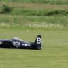 MULTIPLEX / HiTEC Airshow 10.05.2015