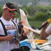 MULTIPLEX / HiTEC Airshow 10.05.2015