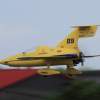 MULTIPLEX / HiTEC Airshow 10.05.2015