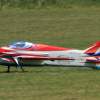 MULTIPLEX / HiTEC Airshow 10.05.2015