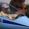MULTIPLEX / HiTEC Airshow 10.05.2015