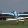 MULTIPLEX / HiTEC Airshow 10.05.2015
