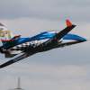 MULTIPLEX / HiTEC Airshow 10.05.2015