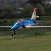 MULTIPLEX / HiTEC Airshow 10.05.2015