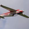 MULTIPLEX / HiTEC Airshow 10.05.2015