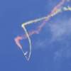 MULTIPLEX / HiTEC Airshow 10.05.2015