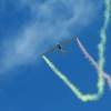 MULTIPLEX / HiTEC Airshow 10.05.2015