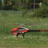 MULTIPLEX / HiTEC Airshow 10.05.2015