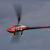 MULTIPLEX / HiTEC Airshow 10.05.2015