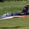 MULTIPLEX / HiTEC Airshow 10.05.2015