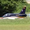 MULTIPLEX / HiTEC Airshow 10.05.2015