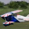 MULTIPLEX / HiTEC Airshow 10.05.2015