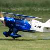 MULTIPLEX / HiTEC Airshow 10.05.2015