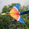 MULTIPLEX / HiTEC Airshow 10.05.2015