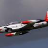 MULTIPLEX / HiTEC Airshow 10.05.2015