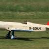 MULTIPLEX / HiTEC Airshow 10.05.2015