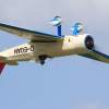 MULTIPLEX / HiTEC Airshow 10.05.2015