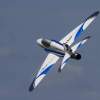MULTIPLEX / HiTEC Airshow 10.05.2015