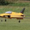 MULTIPLEX / HiTEC Airshow 10.05.2015