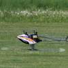 MULTIPLEX / HiTEC Airshow 10.05.2015