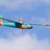 MULTIPLEX / HiTEC Airshow 10.05.2015
