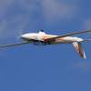 MULTIPLEX / HiTEC Airshow 10.05.2015