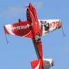 MULTIPLEX / HiTEC Airshow 10.05.2015
