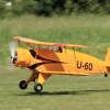 MULTIPLEX / HiTEC Airshow 10.05.2015