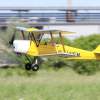 MULTIPLEX / HiTEC Airshow 10.05.2015