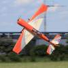 MULTIPLEX / HiTEC Airshow 10.05.2015