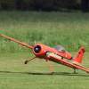 MULTIPLEX / HiTEC Airshow 10.05.2015