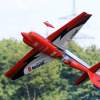 MULTIPLEX / HiTEC Airshow 10.05.2015