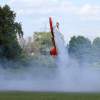 MULTIPLEX / HiTEC Airshow 10.05.2015