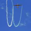 MULTIPLEX / HiTEC Airshow 10.05.2015