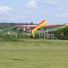 MULTIPLEX / HiTEC Airshow 10.05.2015
