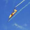 MULTIPLEX / HiTEC Airshow 10.05.2015